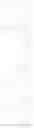 Fig. 320 - Cyclohexyl-azetidinyl antagonists of CCR2
