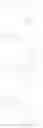 Fig. 331 - Cyclohexyl-azetidinyl antagonists of CCR2