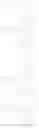 Fig. 366 - Cyclohexyl-azetidinyl antagonists of CCR2