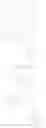 Fig. 367 - Cyclohexyl-azetidinyl antagonists of CCR2