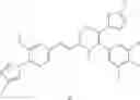 Fig. 167 - Gamma secretase modulators