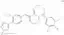 Fig. 197 - Gamma secretase modulators