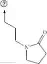 Fig. 167 - Nicotinamide Derivatives