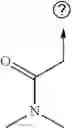 Fig. 255 - Nicotinamide Derivatives