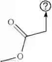 Fig. 294 - Nicotinamide Derivatives