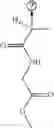 Fig. 320 - Nicotinamide Derivatives