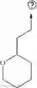 Fig. 331 - Nicotinamide Derivatives