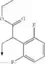 Fig. 366 - Nicotinamide Derivatives