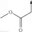 Fig. 511 - Nicotinamide Derivatives