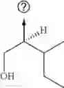 Fig. 552 - Nicotinamide Derivatives