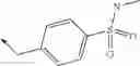 Fig. 586 - Nicotinamide Derivatives