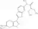 Fig. 131 - Indole compounds and pharmaceutical use thereof
