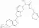 Fig. 167 - Indole compounds and pharmaceutical use thereof