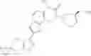 Fig. 197 - Indole compounds and pharmaceutical use thereof