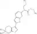 Fig. 294 - Indole compounds and pharmaceutical use thereof
