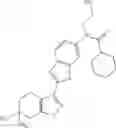 Fig. 320 - Indole compounds and pharmaceutical use thereof