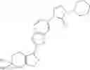 Fig. 331 - Indole compounds and pharmaceutical use thereof