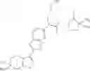 Fig. 366 - Indole compounds and pharmaceutical use thereof