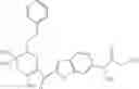 Fig. 445 - Indole compounds and pharmaceutical use thereof
