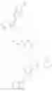 Fig. 74 - Indole compounds and pharmaceutical use thereof