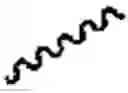 Fig. 02 - Thiazolopyridine sirtuin modulating compounds