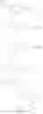 Fig. 45 - Thiazolopyridine sirtuin modulating compounds