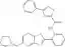Fig. 49 - Thiazolopyridine sirtuin modulating compounds