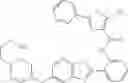 Fig. 85 - Thiazolopyridine sirtuin modulating compounds