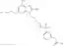 Fig. 320 - 9-substituted 8-oxoadenine compound