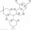 Fig. 1069 - Transcription factor modulating compounds and methods of use thereof