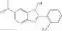 Fig. 1237 - Transcription factor modulating compounds and methods of use thereof