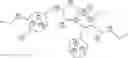 Fig. 167 - Transcription factor modulating compounds and methods of use thereof
