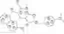 Fig. 197 - Transcription factor modulating compounds and methods of use thereof