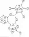 Fig. 366 - Transcription factor modulating compounds and methods of use thereof