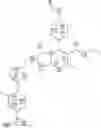 Fig. 586 - Transcription factor modulating compounds and methods of use thereof