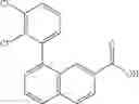 Fig. 197 - ACYLGUANIDINE DERIVATIVES