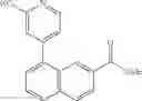 Fig. 366 - ACYLGUANIDINE DERIVATIVES