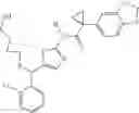 Fig. 167 - Modulators of ATP-binding cassette transporters