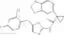 Fig. 197 - Modulators of ATP-binding cassette transporters