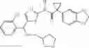 Fig. 294 - Modulators of ATP-binding cassette transporters