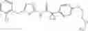 Fig. 320 - Modulators of ATP-binding cassette transporters