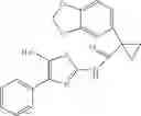 Fig. 331 - Modulators of ATP-binding cassette transporters
