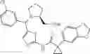 Fig. 366 - Modulators of ATP-binding cassette transporters
