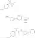 Fig. 586 - Modulators of ATP-binding cassette transporters