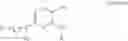 Fig. 02 - NOVEL 2,6-SUBSTITUTED-3-NITROPYRIDINE DERIVATIVE, METHOD FOR PREPARING SAME, AND PHARMACEUTICAL PREPARATION INCLUDING SAME