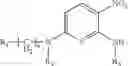 Fig. 03 - NOVEL 2,6-SUBSTITUTED-3-NITROPYRIDINE DERIVATIVE, METHOD FOR PREPARING SAME, AND PHARMACEUTICAL PREPARATION INCLUDING SAME