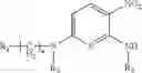 Fig. 04 - NOVEL 2,6-SUBSTITUTED-3-NITROPYRIDINE DERIVATIVE, METHOD FOR PREPARING SAME, AND PHARMACEUTICAL PREPARATION INCLUDING SAME