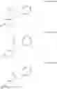 Fig. 02 - TRIGLYCERIDE-CONTAINING DORMANCY SPRAYS