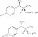 Fig. 04 - TRIGLYCERIDE-CONTAINING DORMANCY SPRAYS
