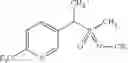 Fig. 05 - TRIGLYCERIDE-CONTAINING DORMANCY SPRAYS